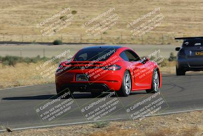 media/Aug-10-2024-Extreme Speed Twilight (Sat) [[1e9a7ad392]]/Blue/Session 1-Turn 13/
